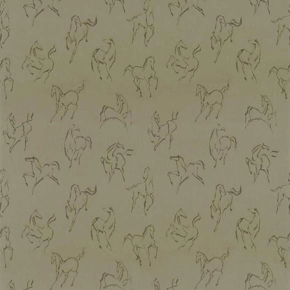 С животными, Zoffany Z333229