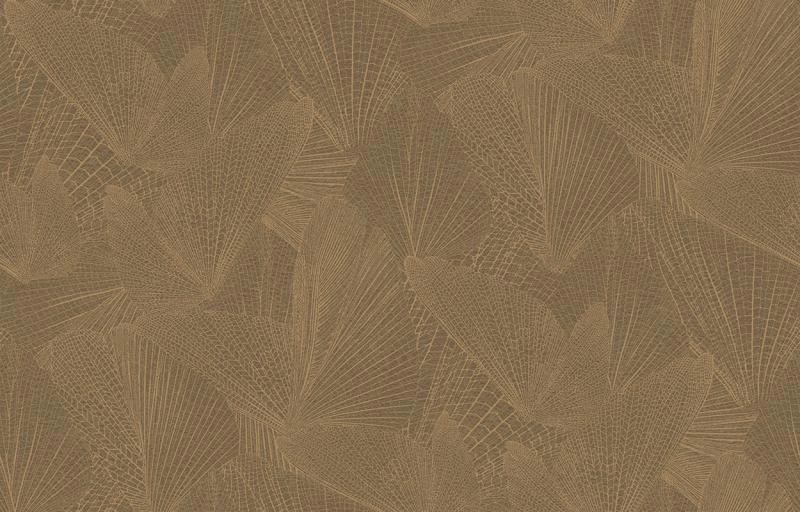 Флизелиновые обои LOYMINA  Fossil Ins6 004 коллекции Amazonia