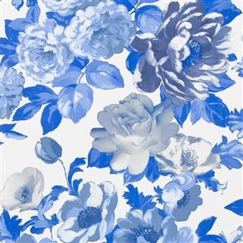 Флизелиновые обои Designers guild P620/04 коллекции The Edit... Patterns Volume 1