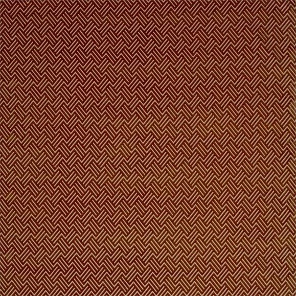 Сетка, Harlequin H133487