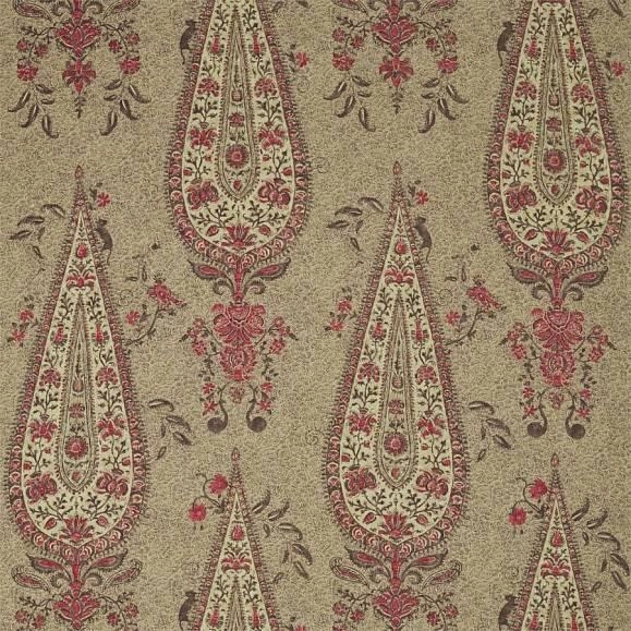 Орнамент, Zoffany Z322705