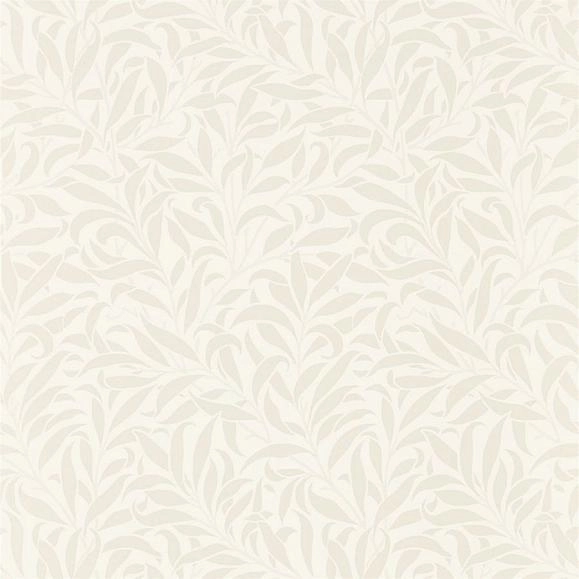 Флизелиновые обои Morris 216022 коллекции Pure