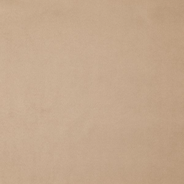 Замша искусственная, Galleria Arben GA-Twice 13 B Taupe
