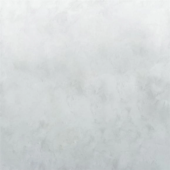 Флизелиновые обои Designers guild PDG1101/01 коллекции Foscari Fresco