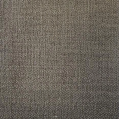 Однотонная, Galleria Arben Supreme Recyc Led 22