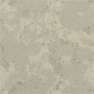 Флизелиновые обои Designers guild PDG643/03 коллекции The Edit... Plains and textures v.1