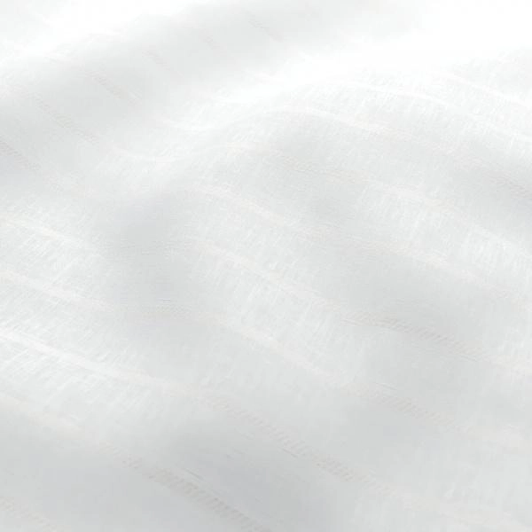 Ткани для детской, Galleria Arben Verne 16 Swan