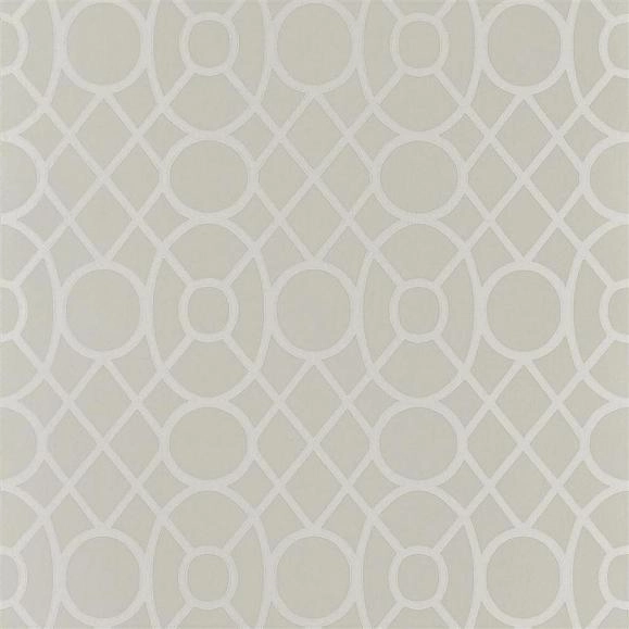 Флизелиновые обои Designers guild PDG1093/04 коллекции Foscari Fresco