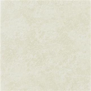 Флизелиновые обои Designers guild PDG640/01 коллекции The Edit - Plain & Textured Wallpaper Volume II