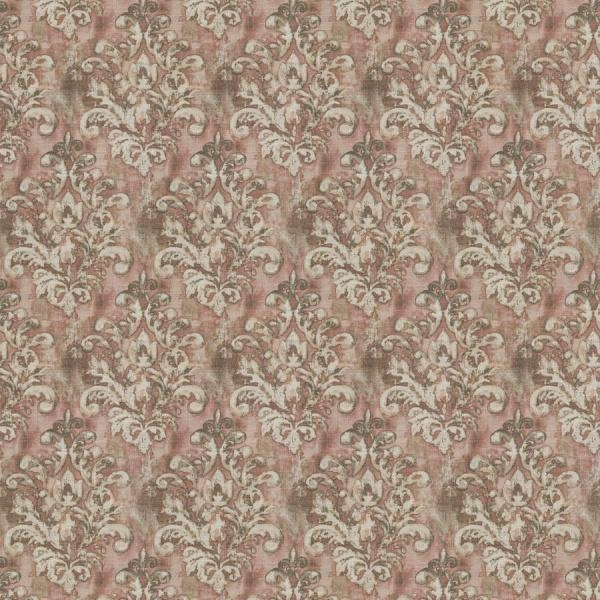 Дамаск, Trend TR 04806 Rose