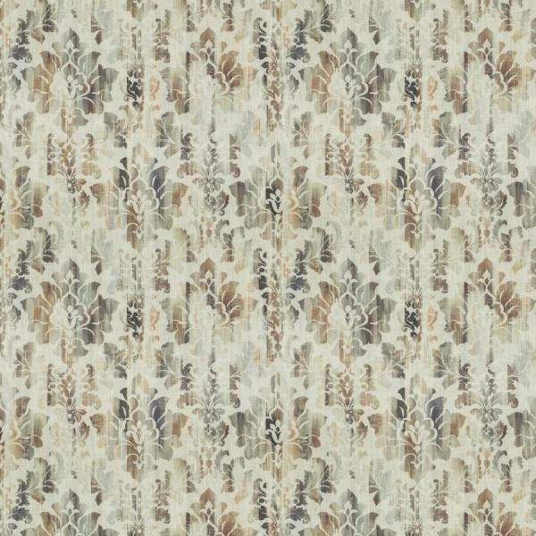 Дамаск, Trend TR 04824 Flint