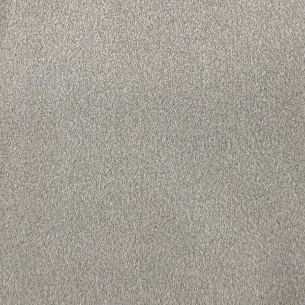 Ткани из Италии, Galleria Arben Vision 002