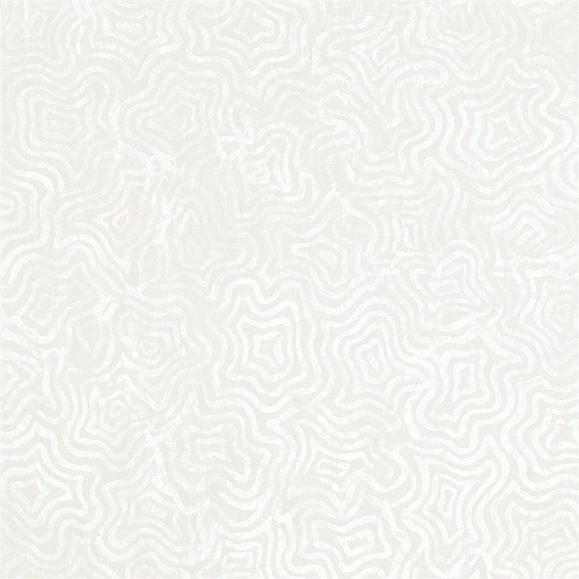 Флизелиновые обои Designers guild PDG1092/01 коллекции Foscari Fresco