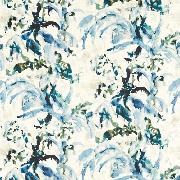 Абстракция, Zoffany Z322713