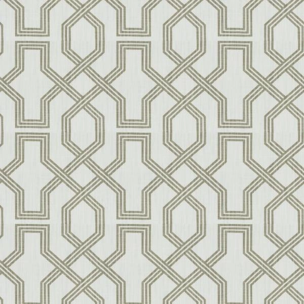 Ткань Trend TR 04826 Linen