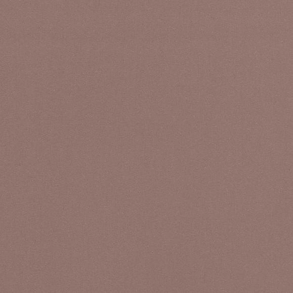 Ткань Zoffany Z333276