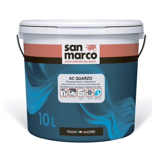 AC Quarzo
