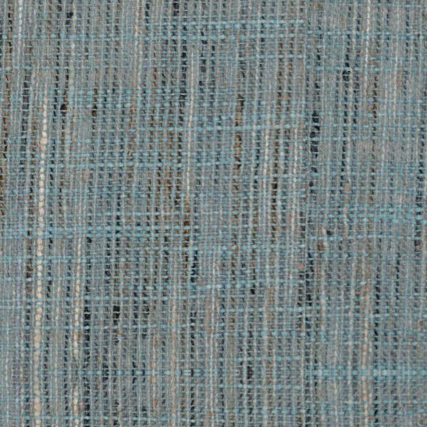 Чехлы, Galleria Arben Zip 11 Scuba