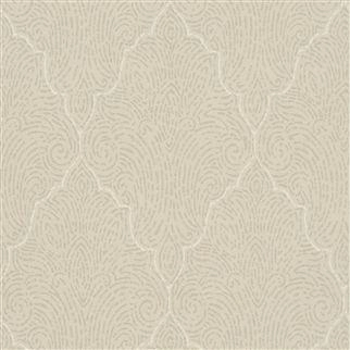 Флизелиновые обои Designers guild PDG688/02 коллекции Marquisette