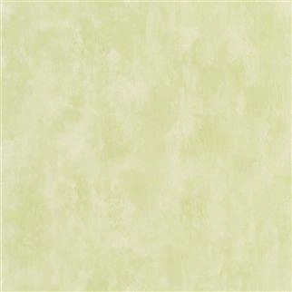 Флизелиновые обои Designers guild PDG719/31 коллекции Parchment