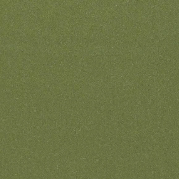 Ткань Zoffany Z333272