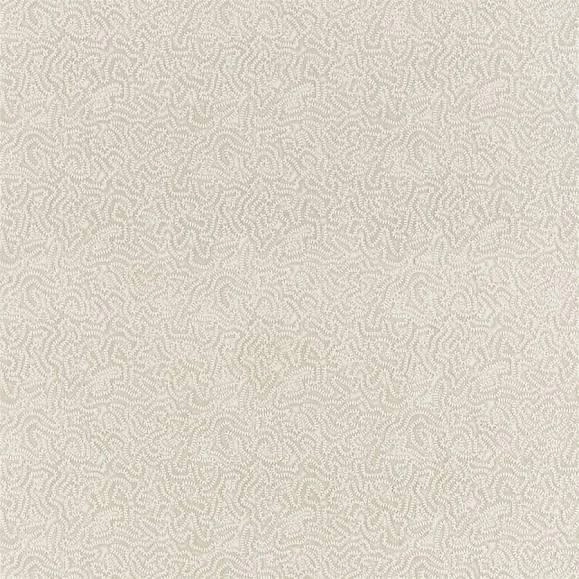 Абстракция, Zoffany Z332974