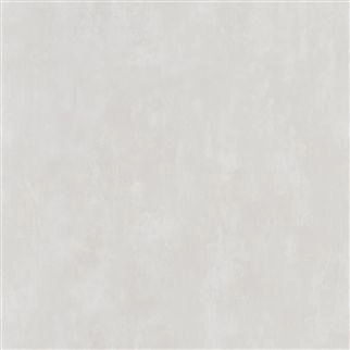 Флизелиновые обои Designers guild PDG719/07 коллекции Parchment