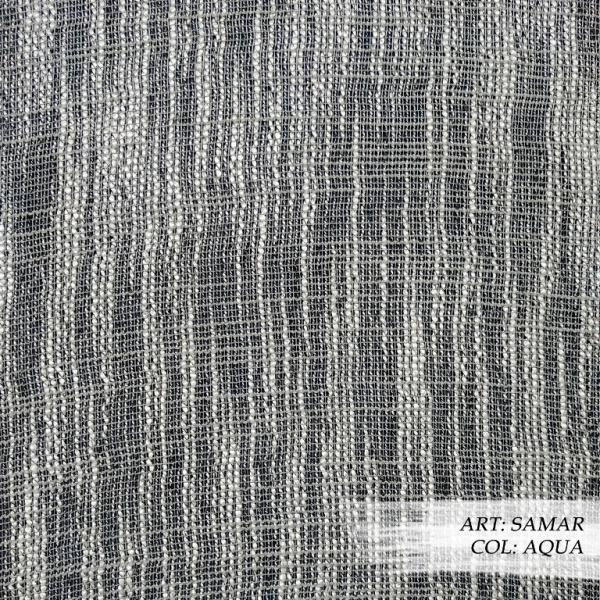 Ткани из Европы, Dana Panorama DP-Samar Aqua