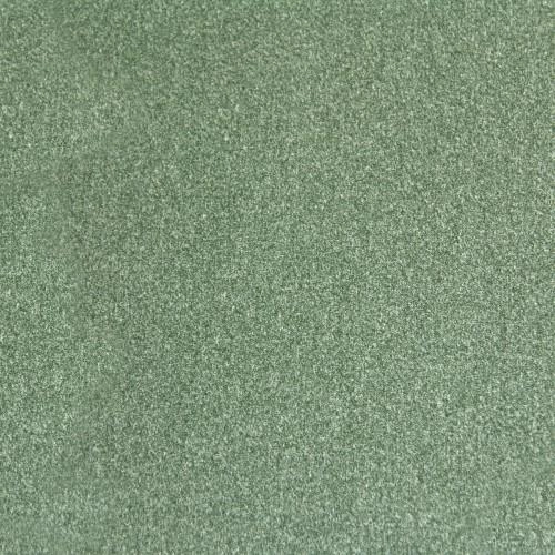 Ткань Aldeco AL MOHAIRMANIA 05 AQUA
