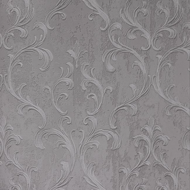 Виниловые обои Alessandro Allori 2701-7 коллекции Bodega
