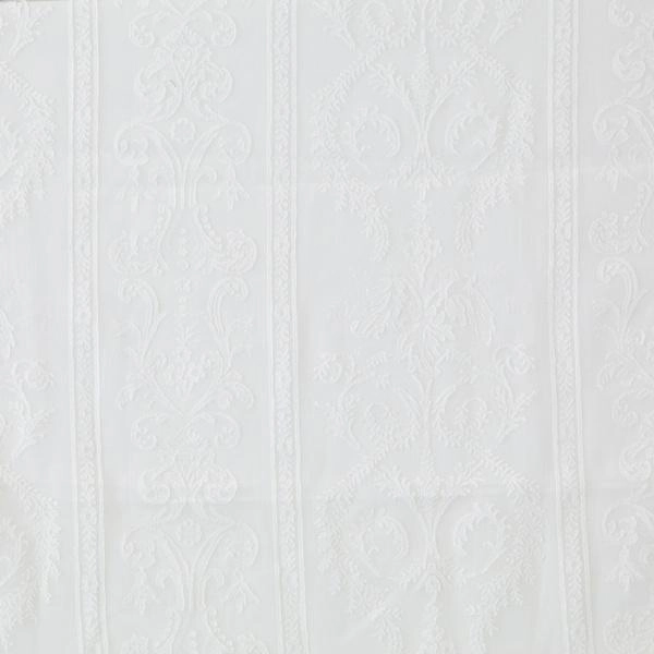 Ткани из Шотландии, Galleria Arben Bishopton Cream
