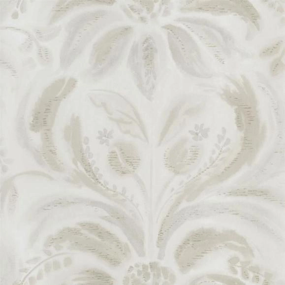 Флизелиновые обои Designers guild PDG1036/03 коллекции Tulipa Stellata