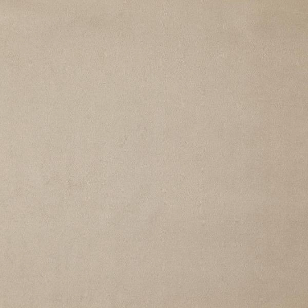 Замша искусственная, Galleria Arben GA-Twice 15 B Chinchilla
