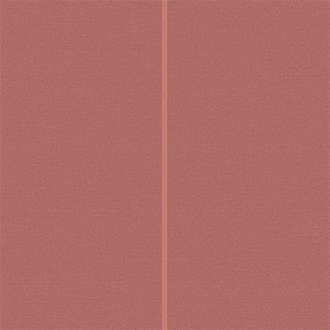 Виниловые обои Andrea Rossi 54504-5 коллекции Spectrum New
