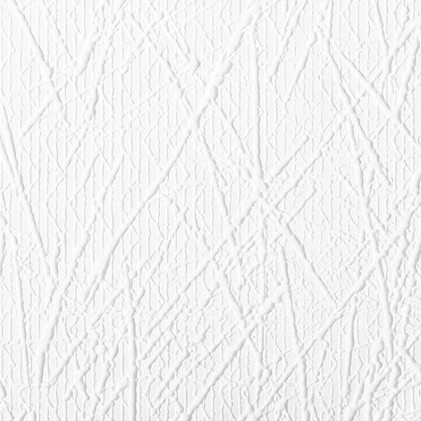Флизелиновые обои Antivandal 5730-18 коллекции NC