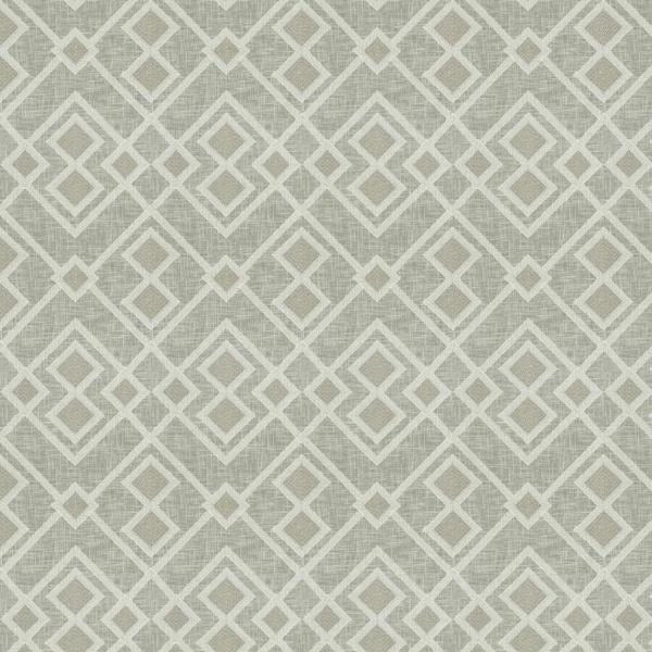 Ткань Trend TR 04821 Ash