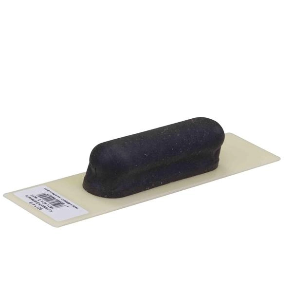 Миникельма прямоугольная
160/40/3мм