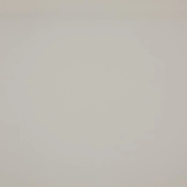 Димаут, Galleria Arben GA-Vesta 12 Beige