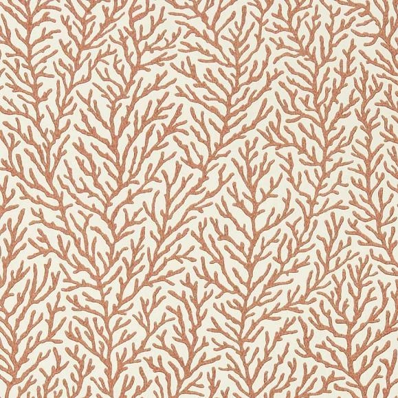 Флизелиновые обои Harlequin HTEW112768 коллекции Colour 1