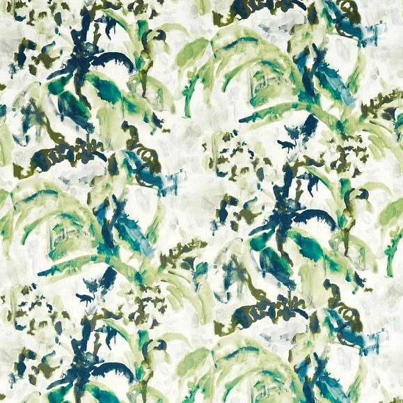 Абстракция, Zoffany Z322714