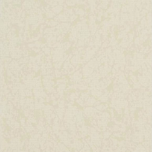 Виниловые обои Designers guild PDG682/07 коллекции Boratti