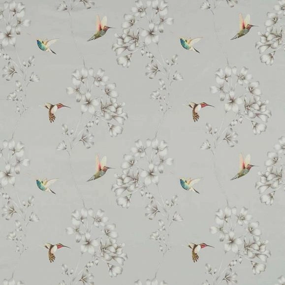 Колибри, Harlequin H120981