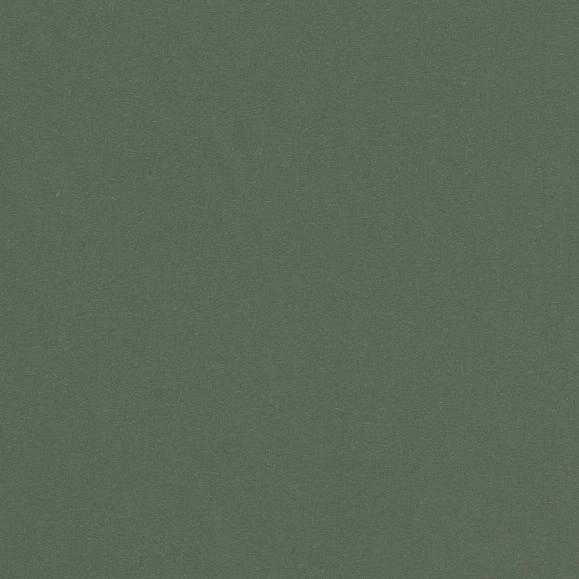 Ткань Zoffany Z333283