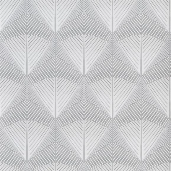 Флизелиновые обои Designers guild PDG1032/03 коллекции Geometric