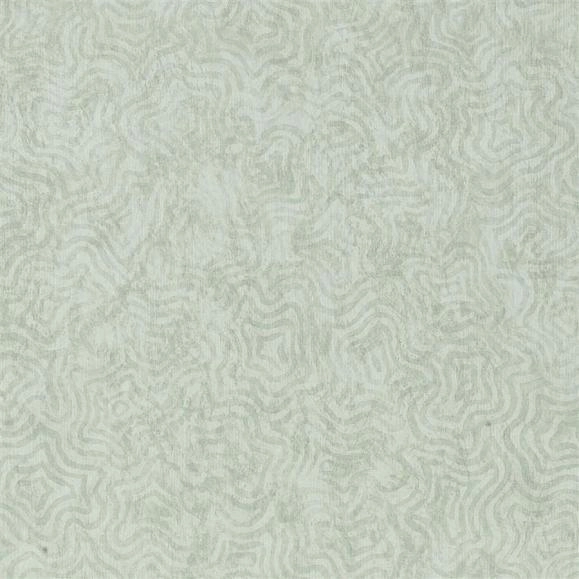 Флизелиновые обои Designers guild PDG1092/04 коллекции Foscari Fresco