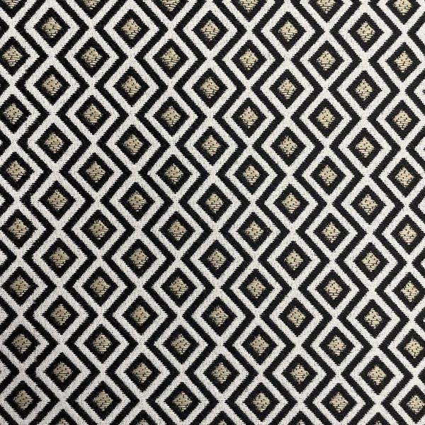 Ткани из Марокко, Galleria Arben Tangier Taupe