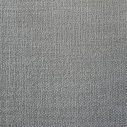 Однотонная, Galleria Arben Supreme Recyc Led 03