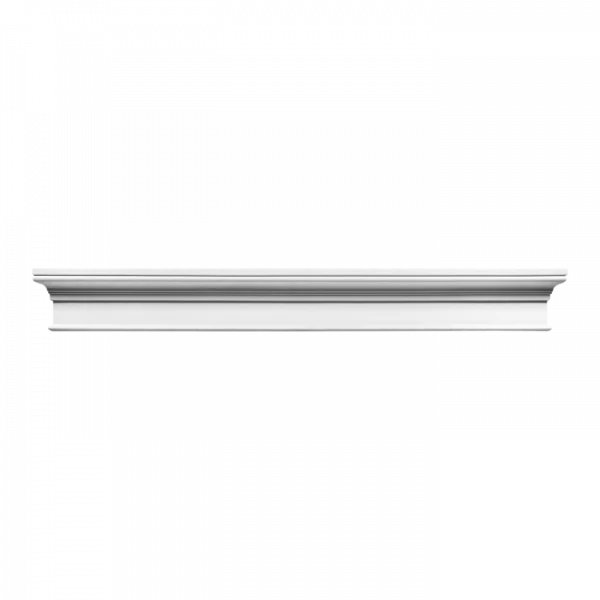 Orac Фронтон D400