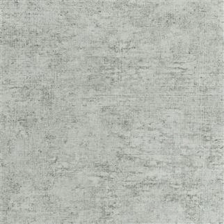 Виниловые обои Designers guild P604/07 коллекции The Edit... Plains and textures v.1