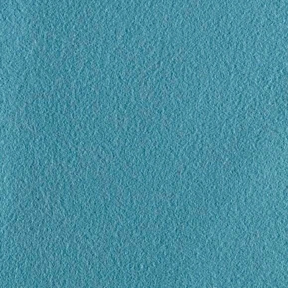 Ткани для коридора, MOON U7974/X855